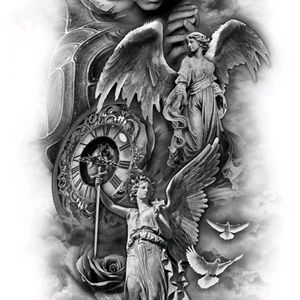 Meet your Posher, Edwin